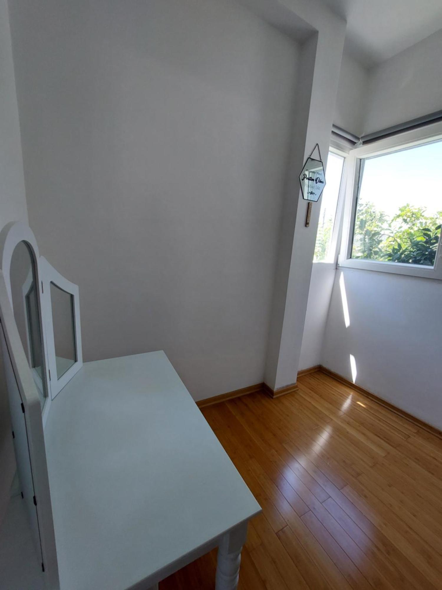 La Gioia Apartamento Trogir Exterior foto